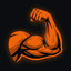 HyperIron